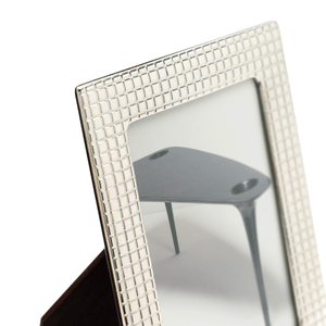 Christian Dior Frame