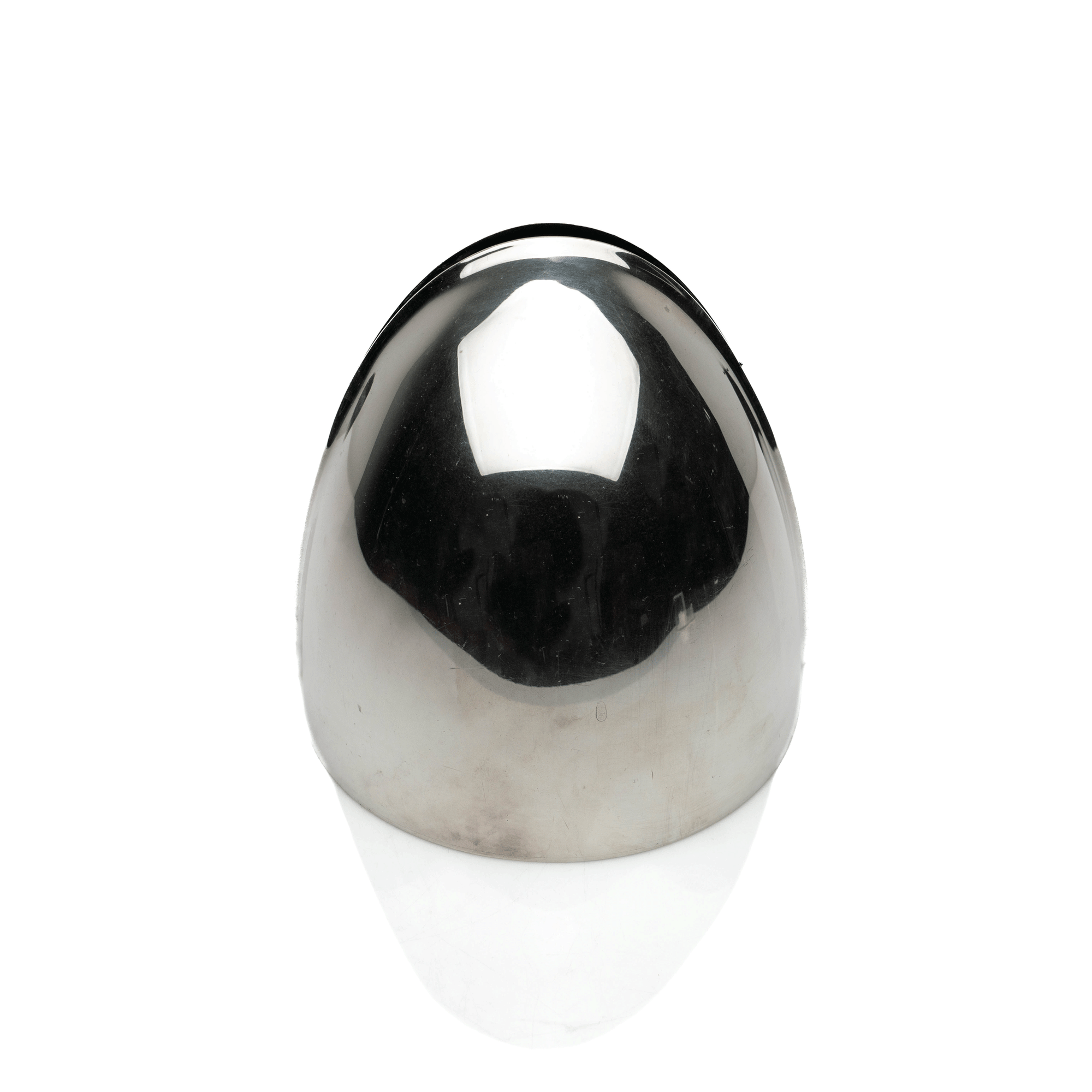 Lino Sabattini Silver Vase