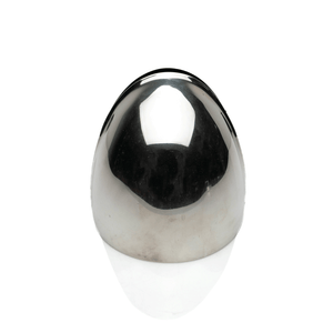 Lino Sabattini Silver Vase