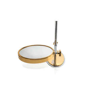 Karl Springer Mirror