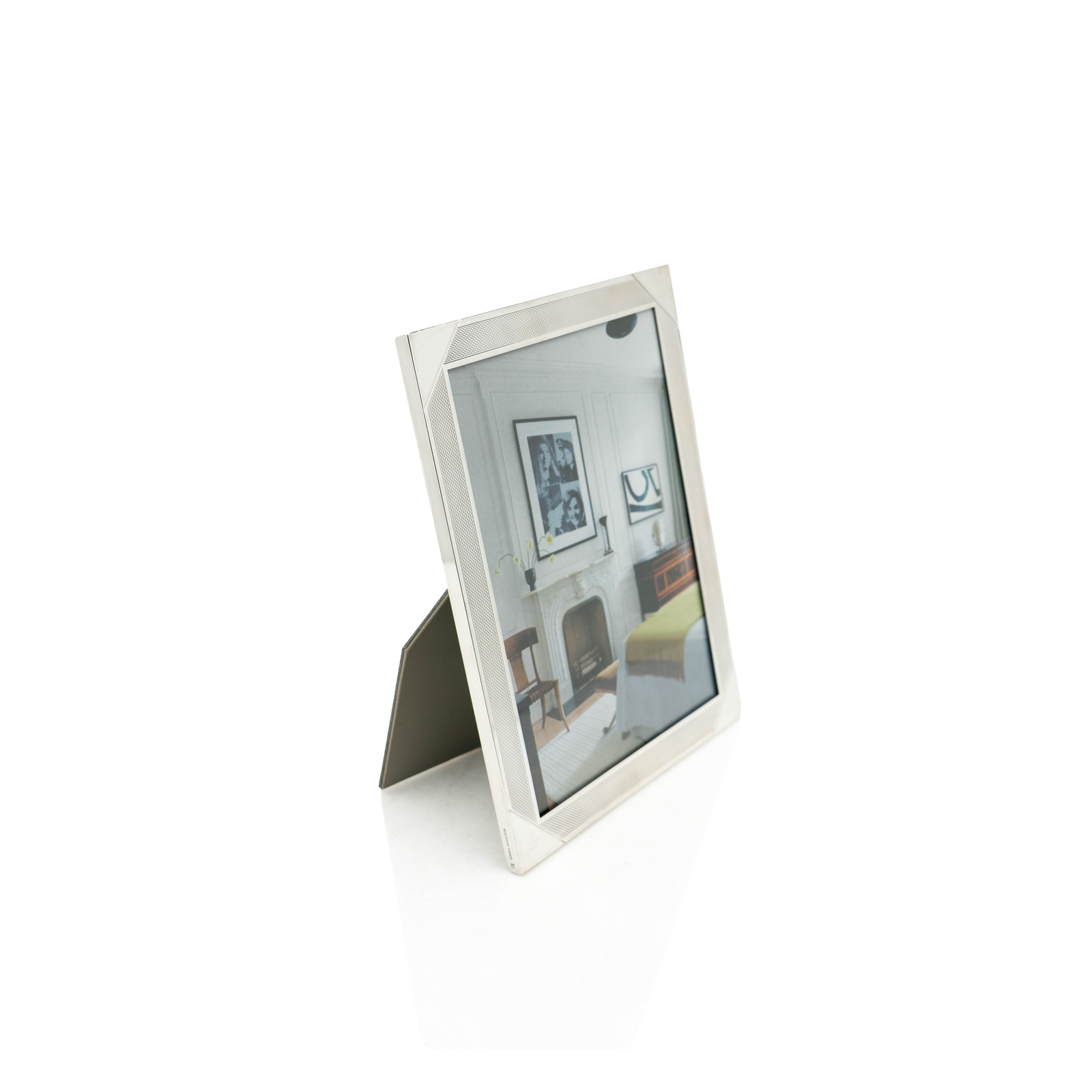 Puiforcat Picture Frame