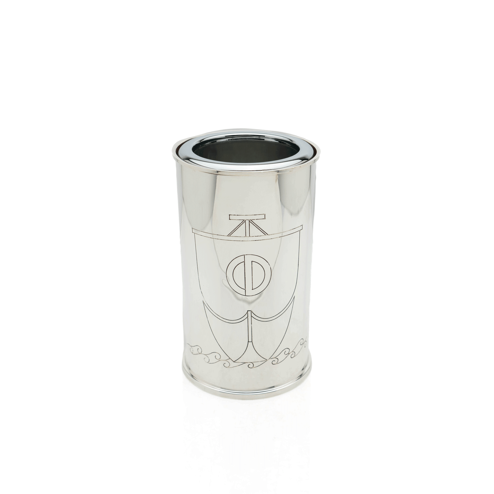 Christian Dior Nautical Wine Cooler