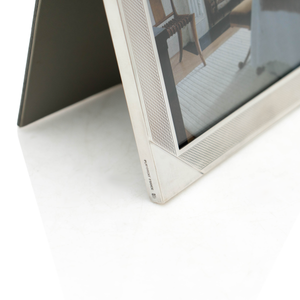 Puiforcat Picture Frame