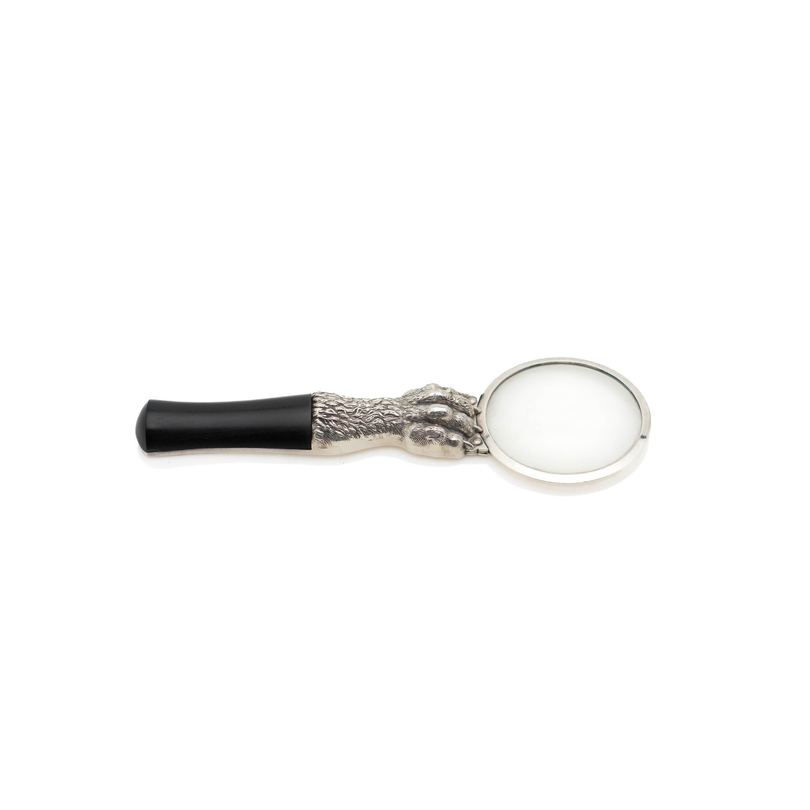 Ravinet d' Enfert Magnifier
