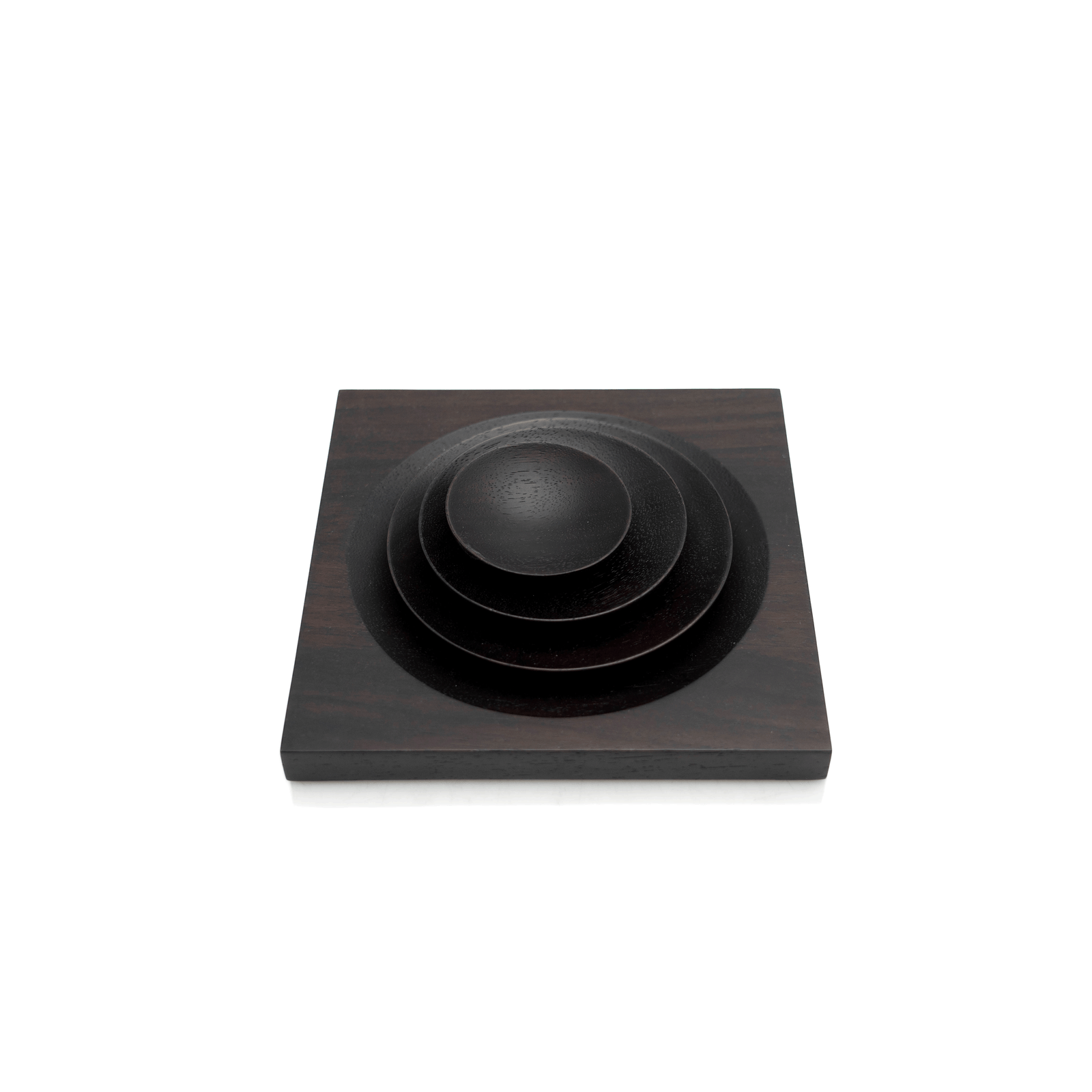 Hermes Stacking Bowls