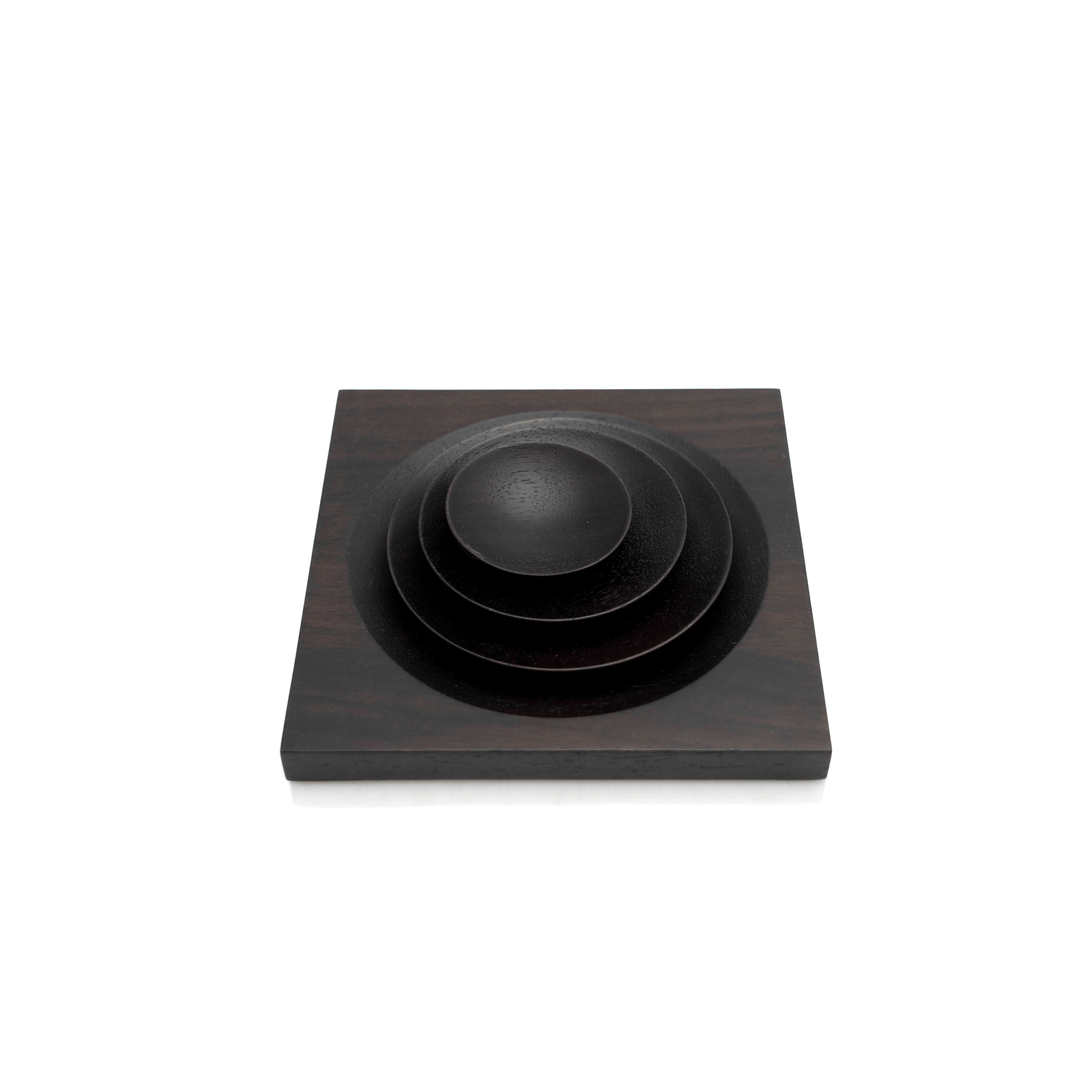 Hermes Stacking Bowls