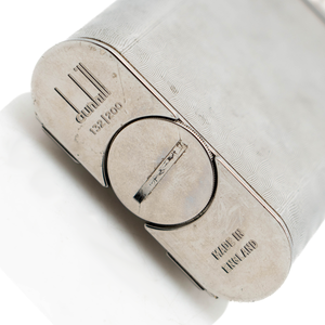 Dunhill Giant Charleston Table Lighter