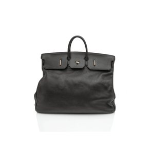 Hermes HAC, 55cm