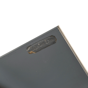 Christian Dior Streamlined Box