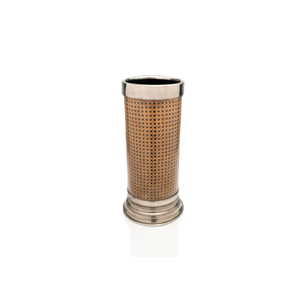 Christian Dior Umbrella Stand