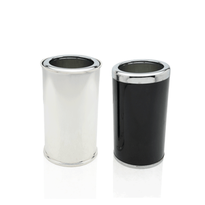 Christian Dior Nautical Wine Cooler