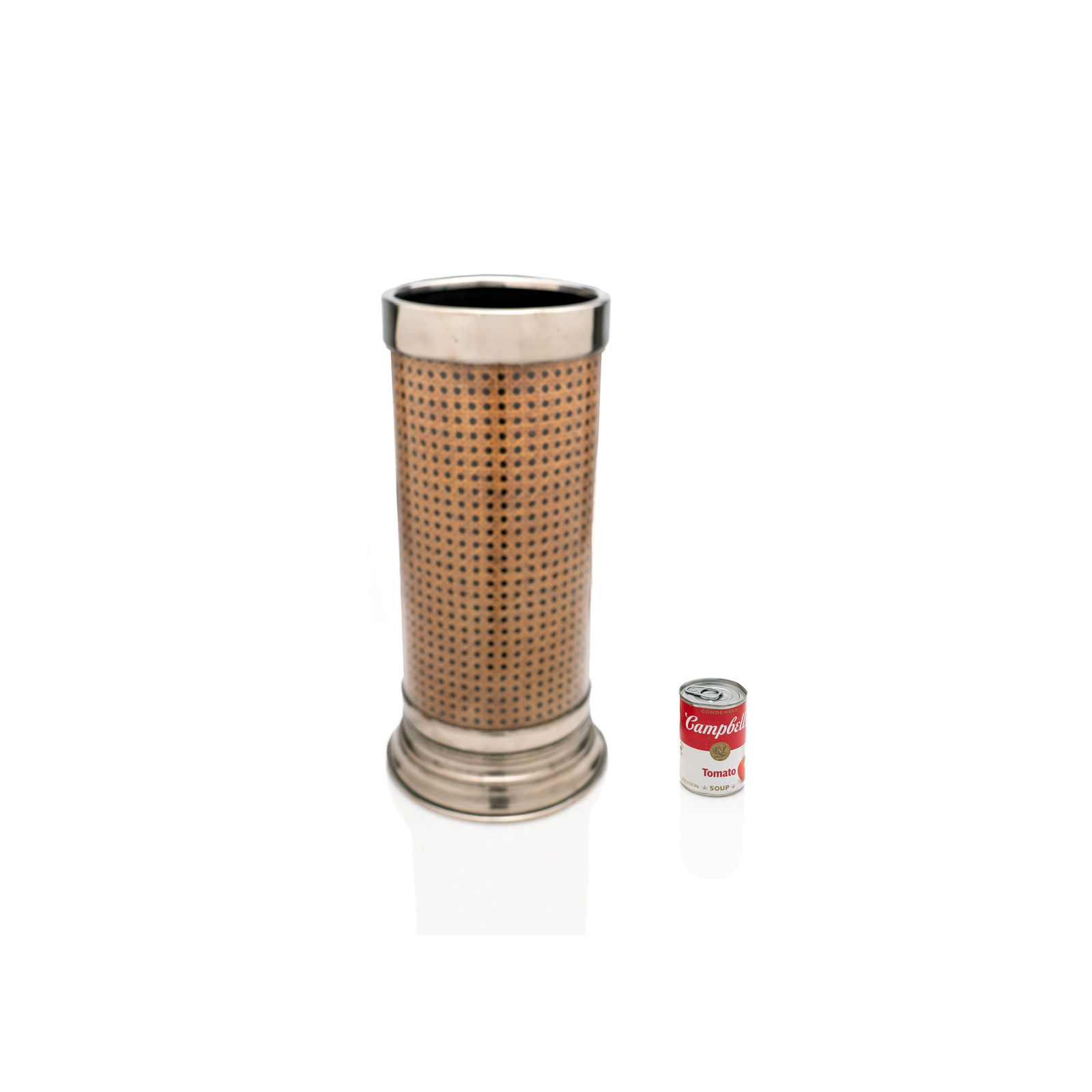 Christian Dior Umbrella Stand