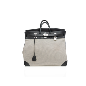 Hermes HAC, 50cm
