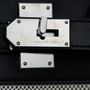 Hermes HAC, 50cm