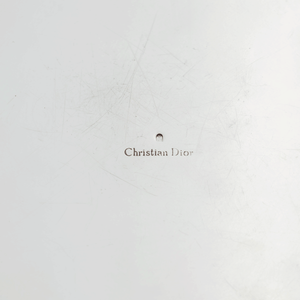 Christian Dior Nautical Wine Cooler