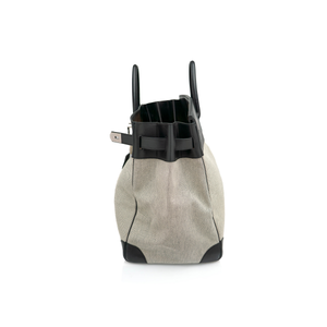 Hermes HAC, 50cm