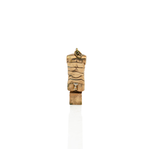 Miguel Berrocal Pendant Charm