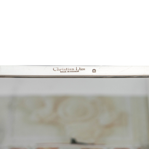 Christian Dior Frame