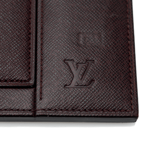 Louis Vuitton Writing Pad