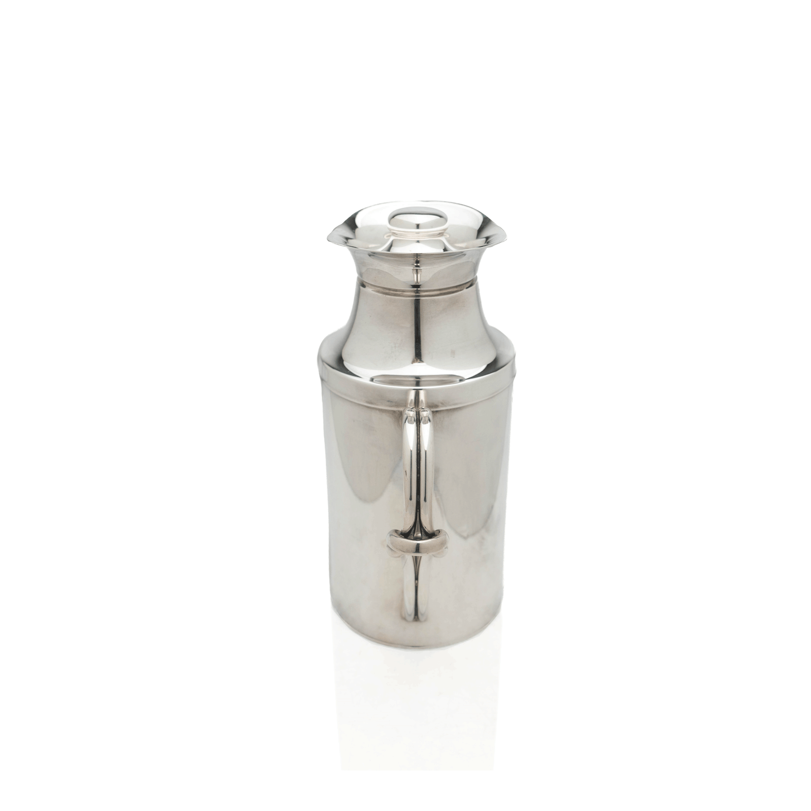 Christian Dior Nautical Thermos