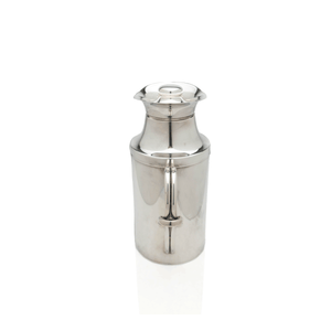 Christian Dior Nautical Thermos