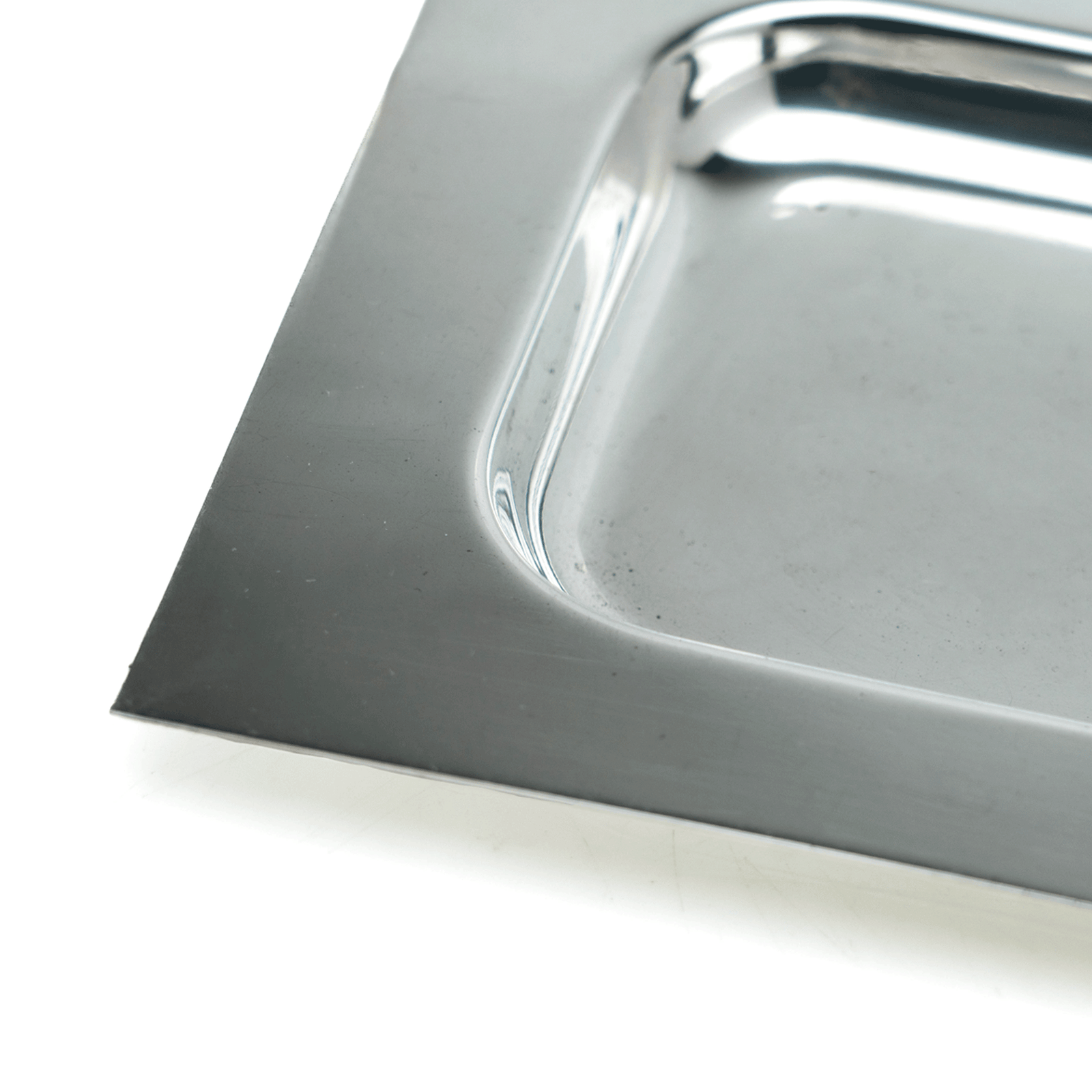 French Minimalist Catchalls