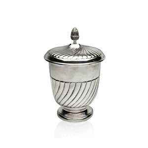 Christian Dior Ice Bucket