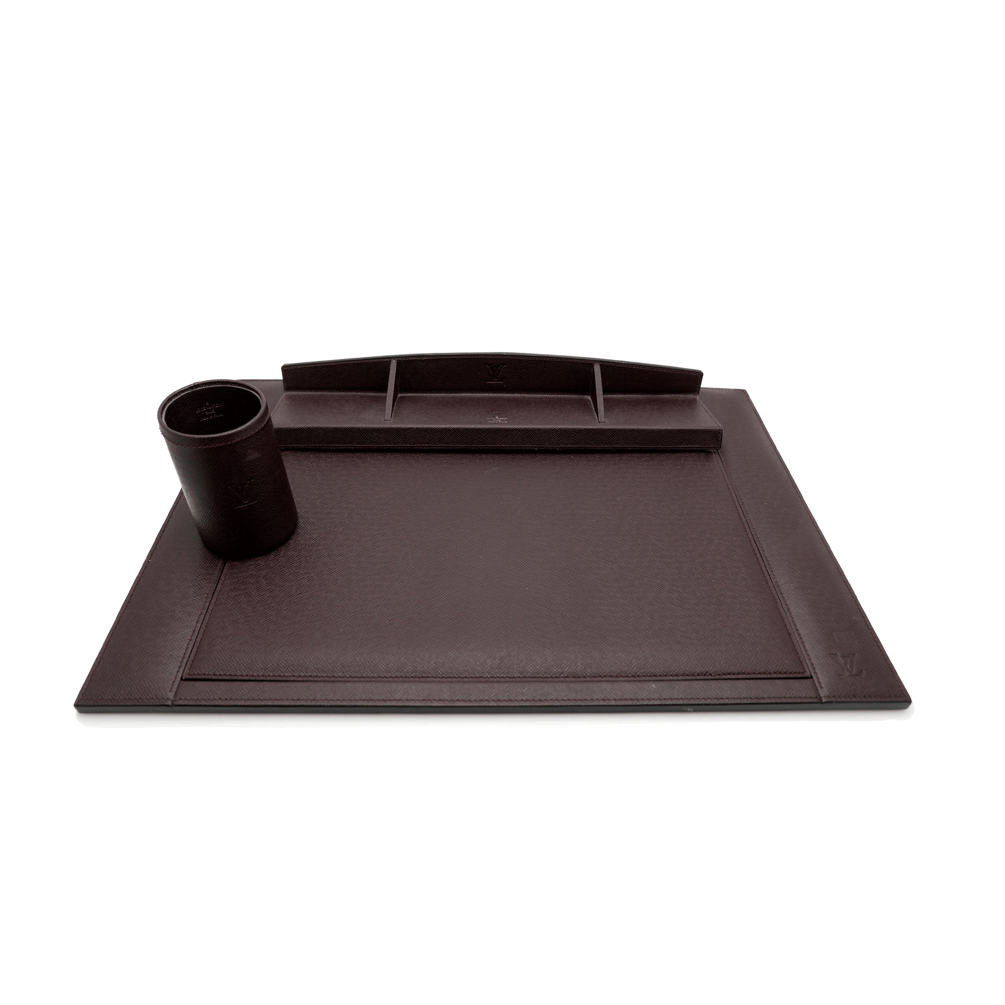 Louis Vuitton Writing Pad