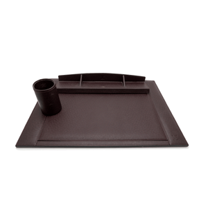 Louis Vuitton Writing Pad