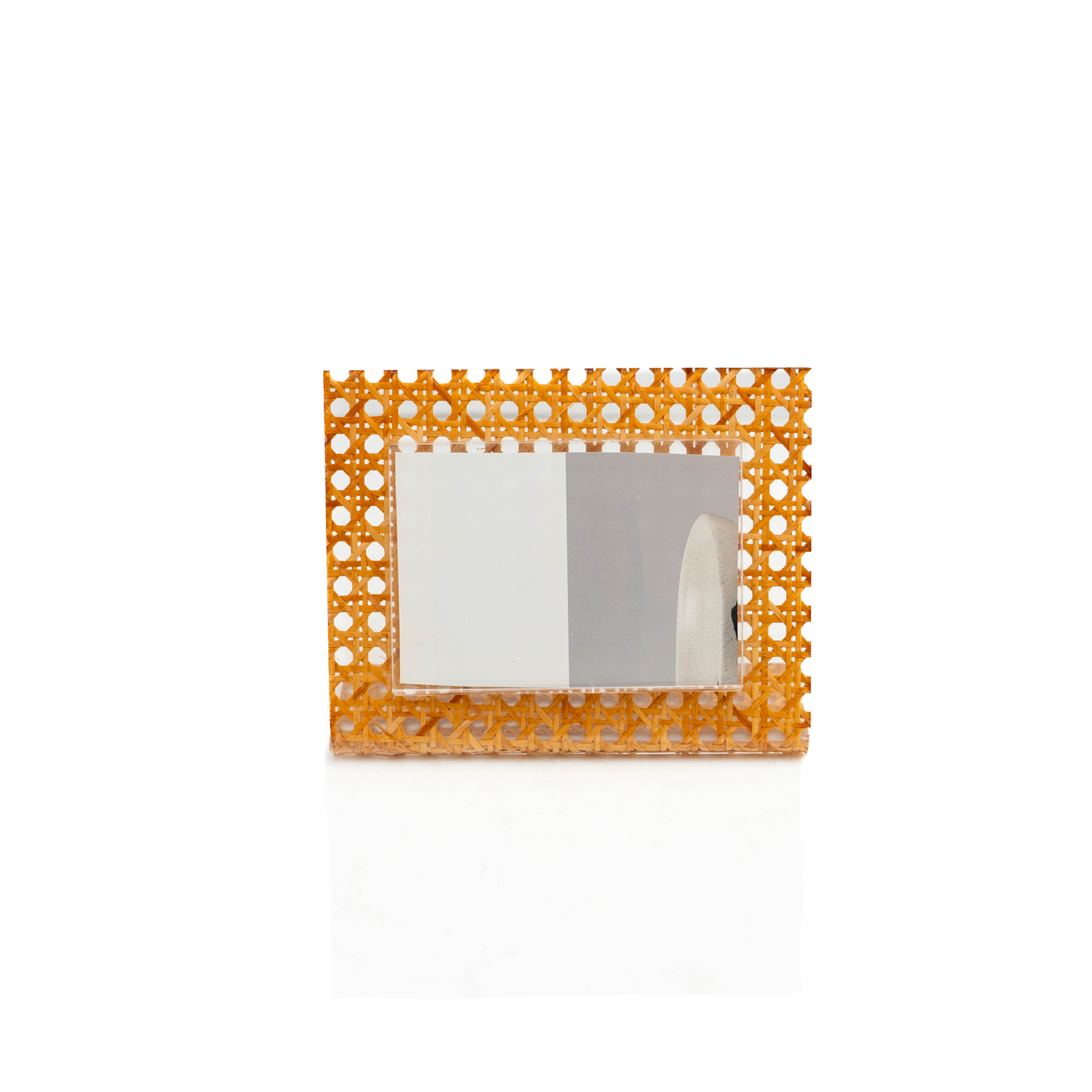 Christian Dior Frame