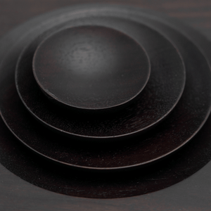 Hermes Stacking Bowls