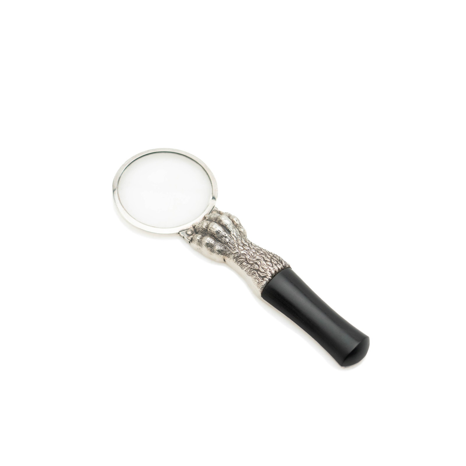 Ravinet d' Enfert Magnifier