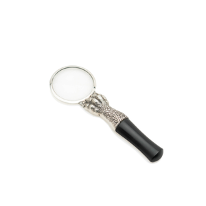 Ravinet d' Enfert Magnifier