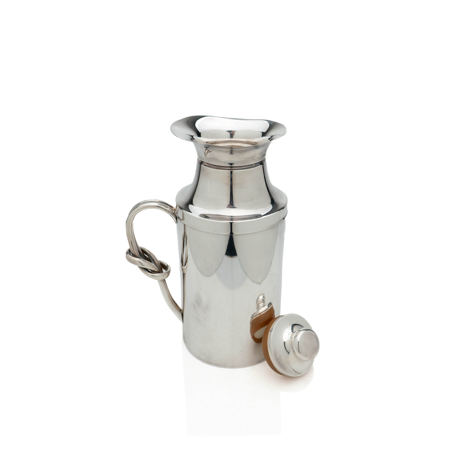 Christian Dior Nautical Thermos