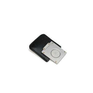 Hermes Cigar Cutter
