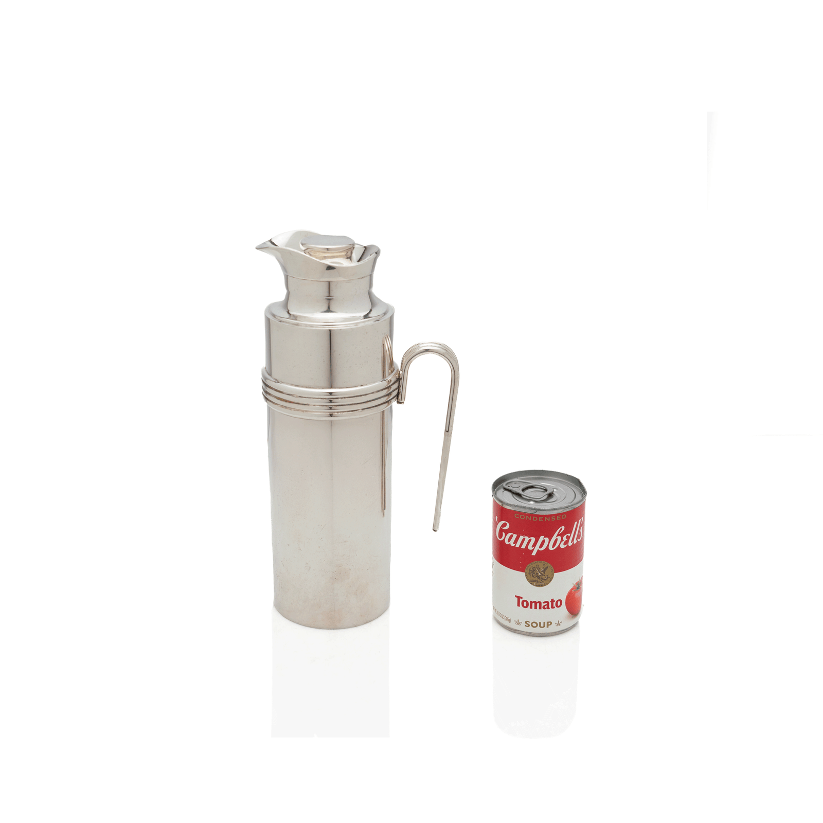 Christian Dior Thermos