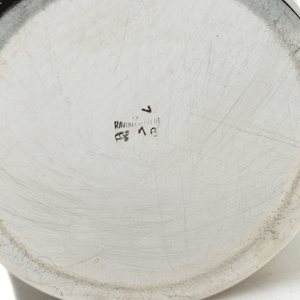 Ravinet d'Enfert Cocktail Shaker