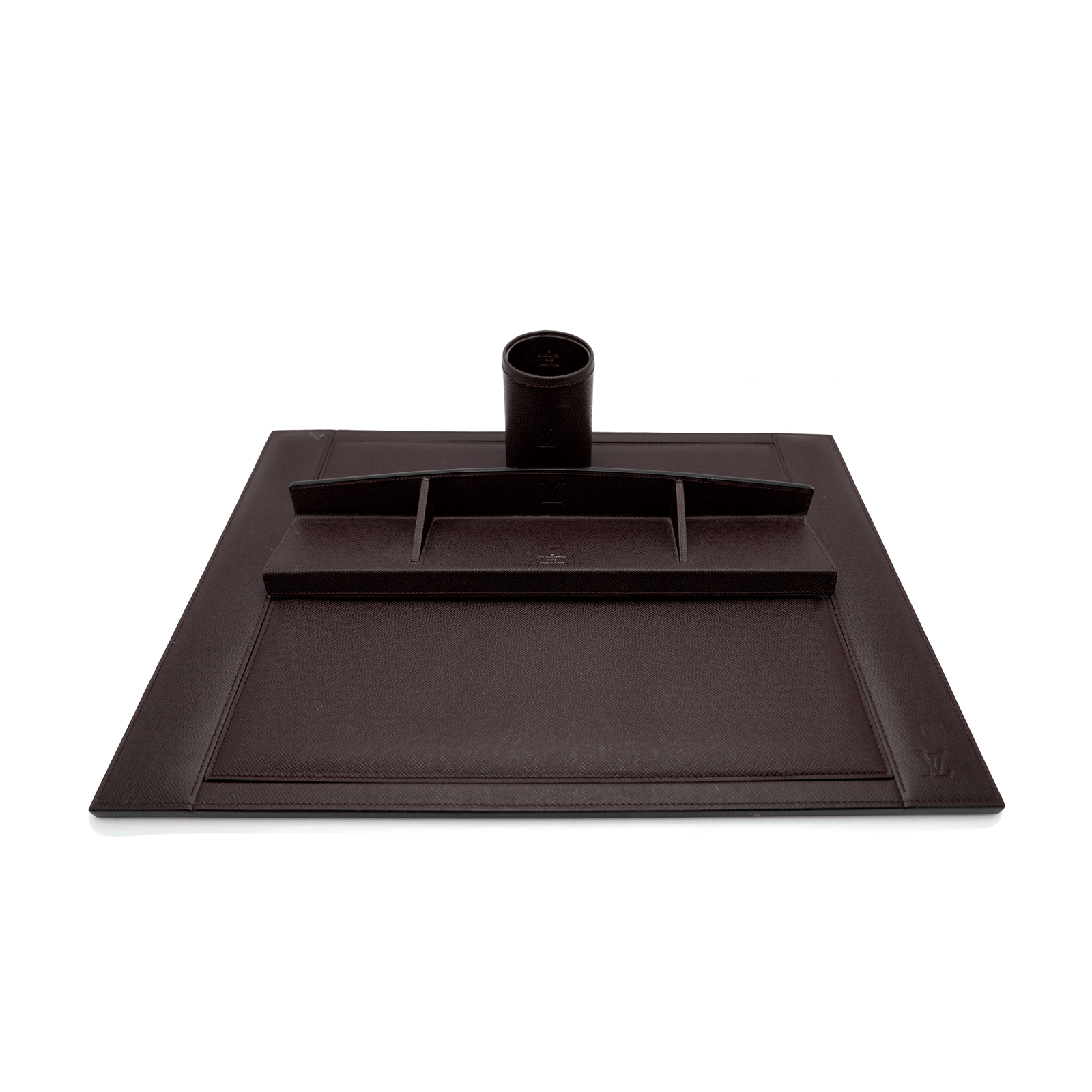 Louis Vuitton Writing Pad