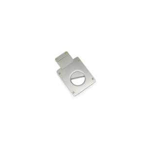 Hermes Cigar Cutter
