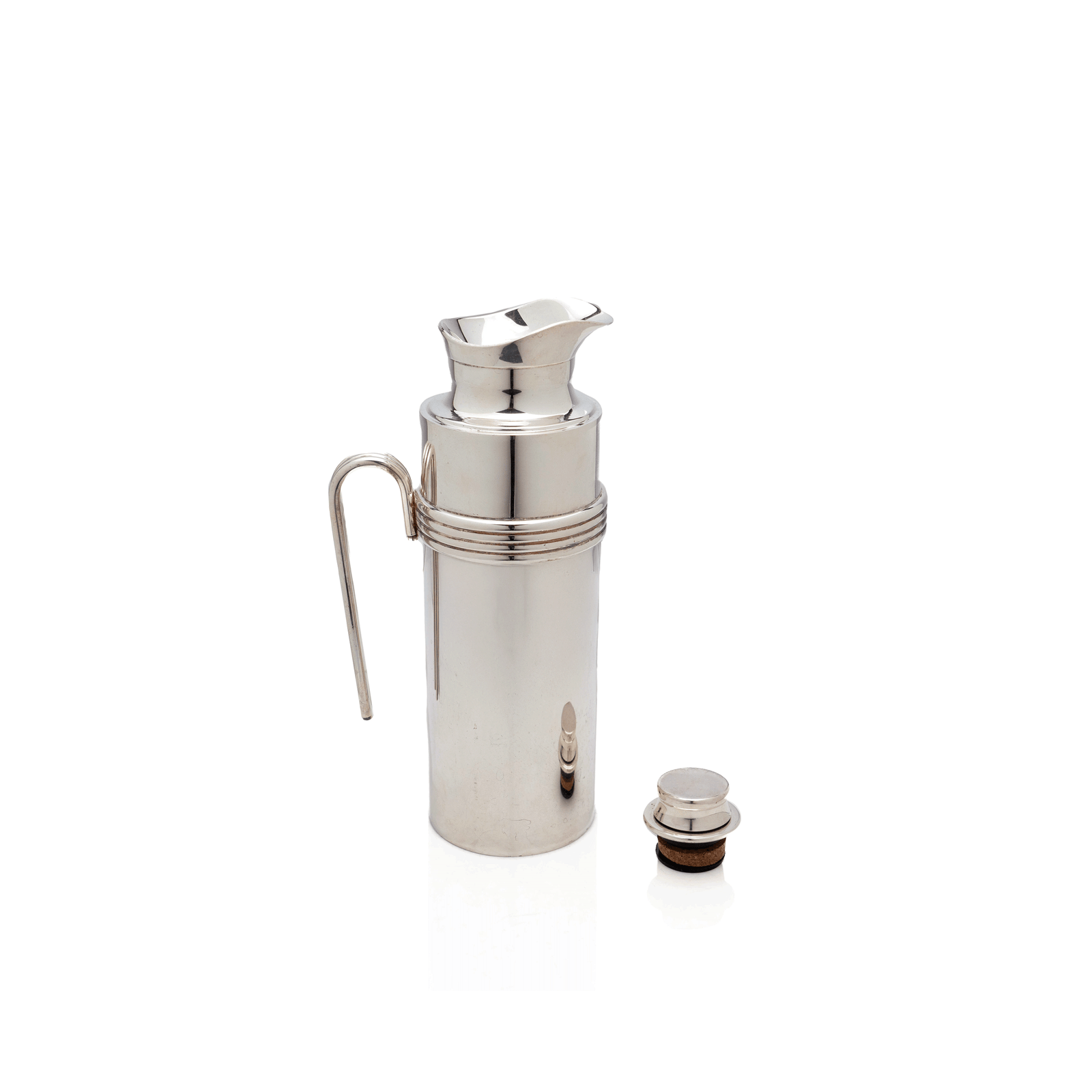 Christian Dior Thermos