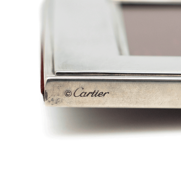 Cartier Frame - Mantiques Modern