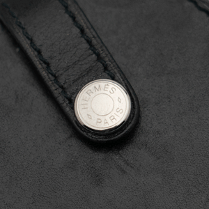 Hermes Clipper Clock