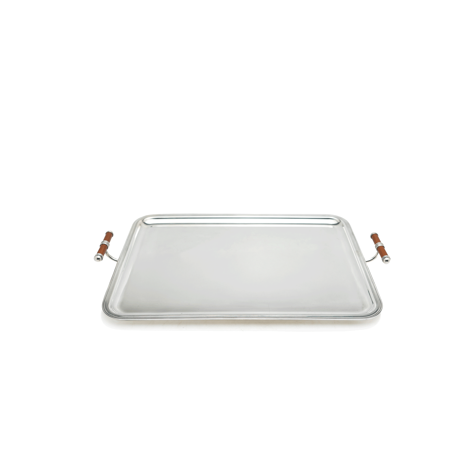 Christofle - Mantiques Modern Christofle - Mantiques Modern