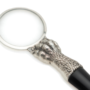 Ravinet d' Enfert Magnifier