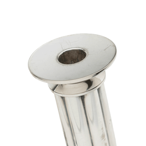 Swid Powell Candle Sticks