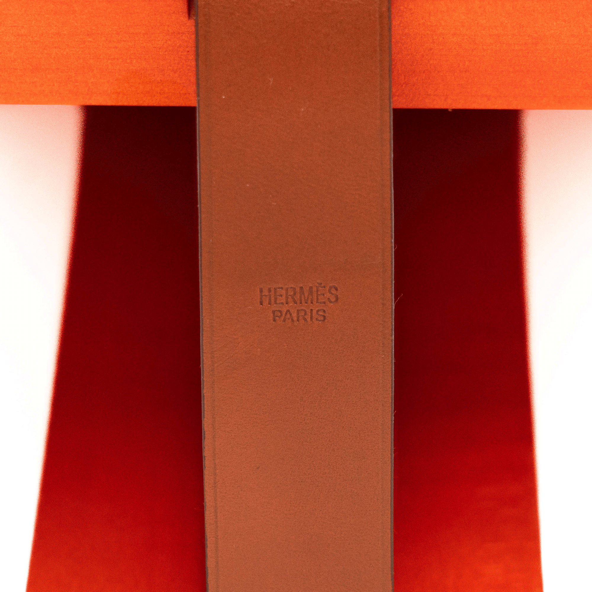 Hermes Beveled Picture Frame - Mantiques Modern