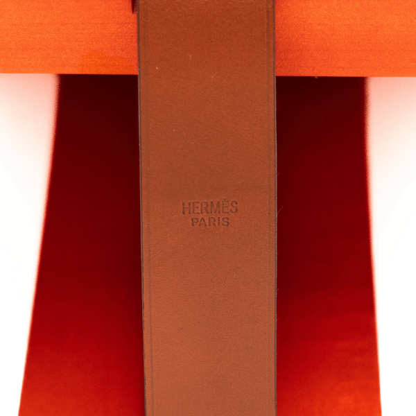 Hermes Beveled Picture Frame - Mantiques Modern