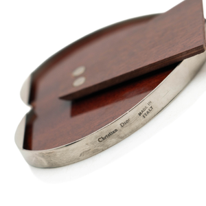Christian Dior Frame