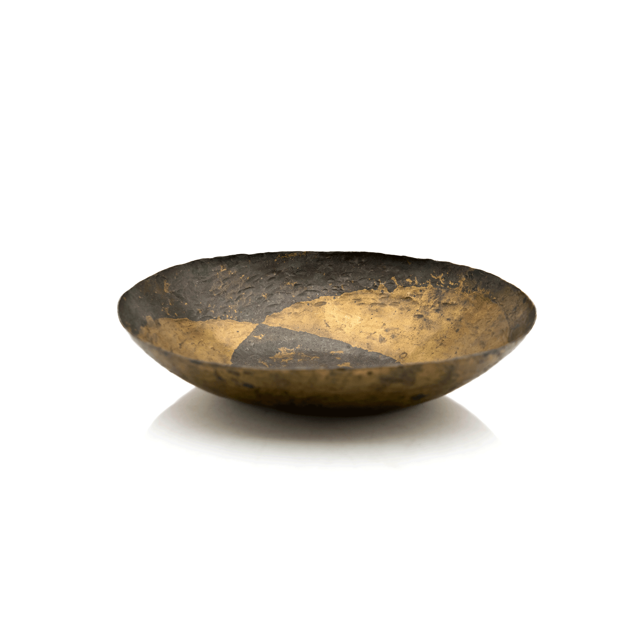 Bronze Bowl