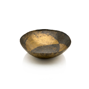 Bronze Bowl